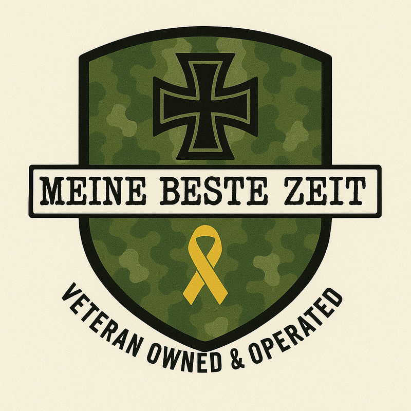 Von Veteranen - für Veteranen