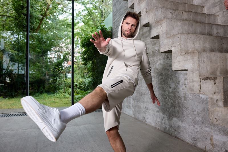 WIR MACHEN URLAUB!!!