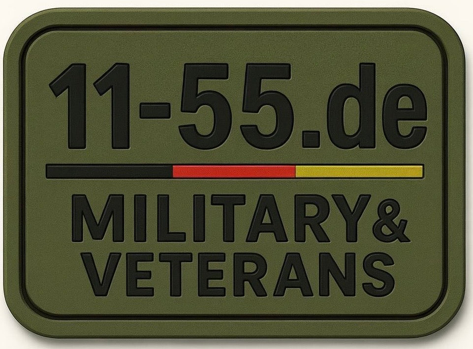 🚀 Wir haben Geburtstag – und einen neuen Namen! 🎉