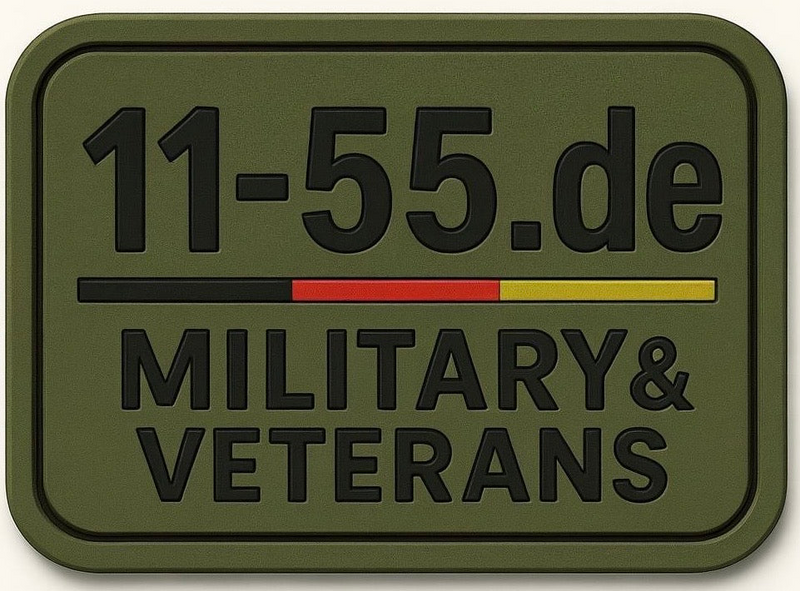 🚀 Wir haben Geburtstag – und einen neuen Namen! 🎉