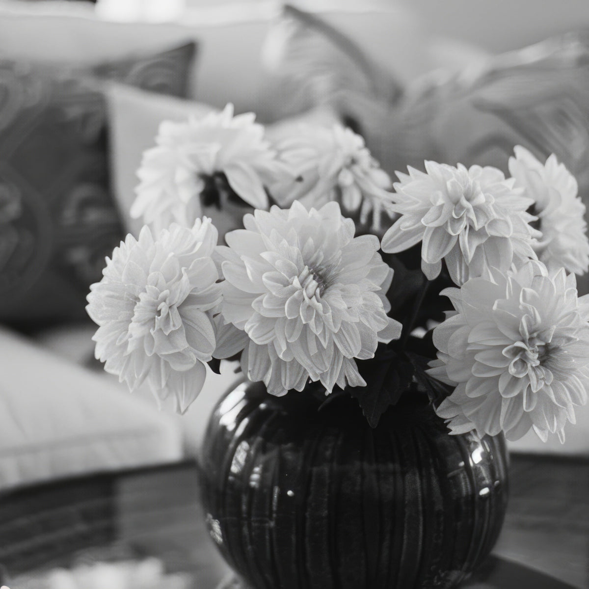 letzter Versandtag 2025