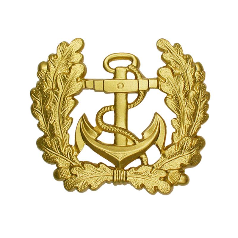 MARINE