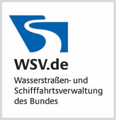WSV.de