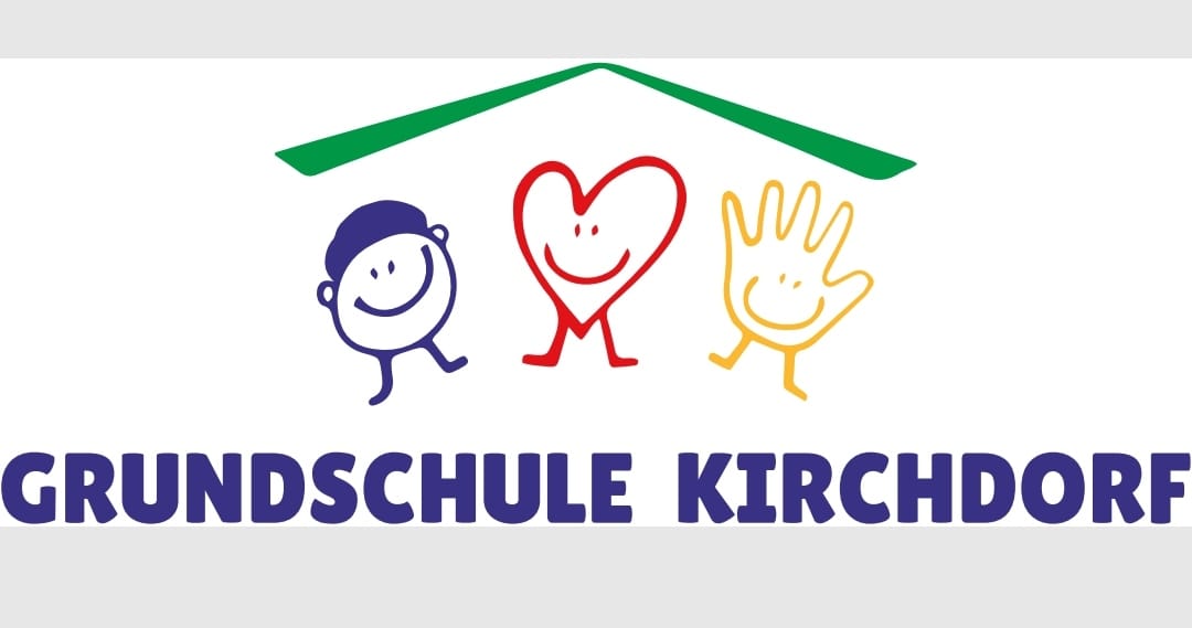Grundschule Kirchdorf