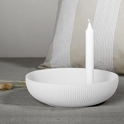 Storefactory - LIDATORP Jubileum XL blanco