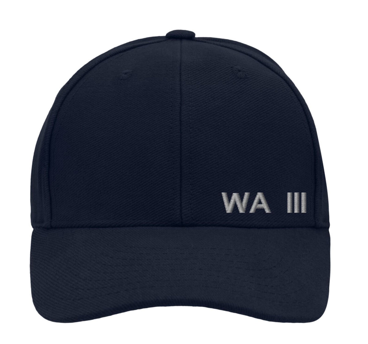 Flexcap WA III - Departamento de Bomberos de Siegen n.° 6277