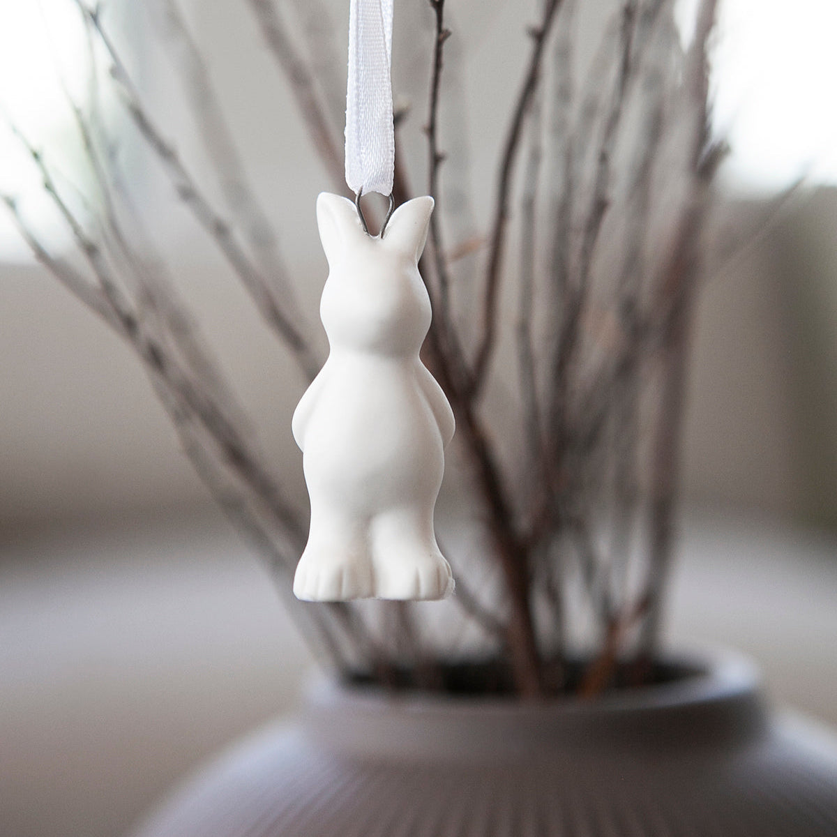 EMIL - Decoración de Pascua para colgar