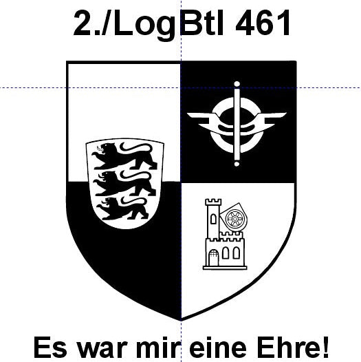 1.LogBtl 461 Cartucho para termo de 1 litro con bolsa de neopreno, color verde