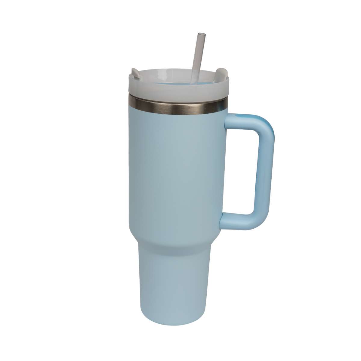 Edelstahl-Thermobecher 40oz