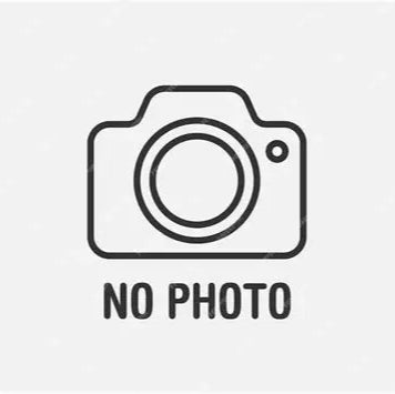 Chaqueta softshell “F264 Korvette Ludwigshafen am Rhein” con personalización