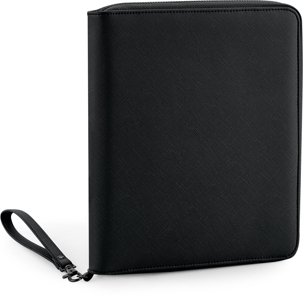 Organizador de viajes personalizado