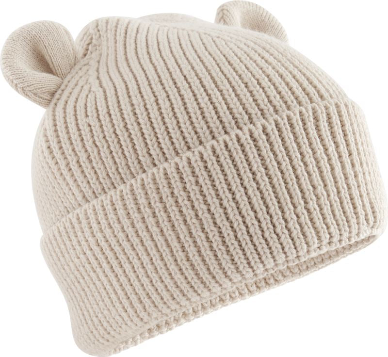 Baby Mütze "Baby Bear"