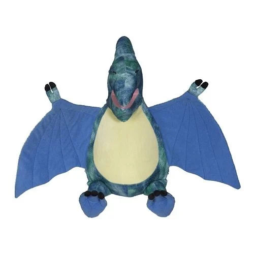 Kuscheltier DINO Pierce