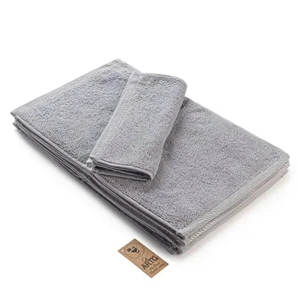 Toalla de invitados 30x50cm, ARTG