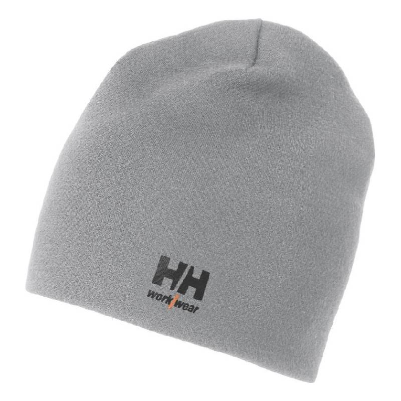 Helly Hansen, gorro de merino LIFA
